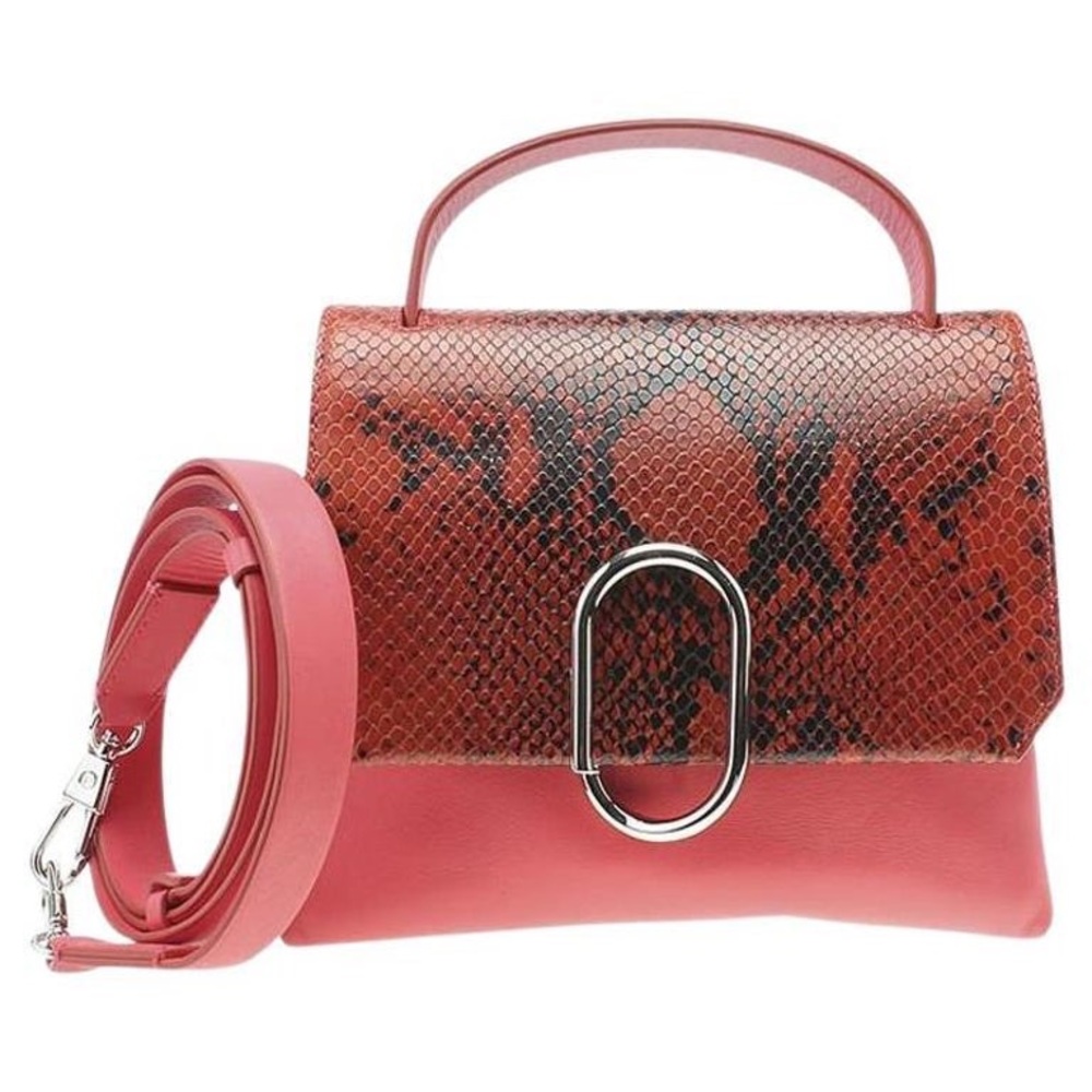 Alix Philip Lim bag NWT